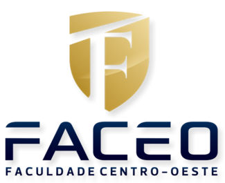 psicanalisefaceoformacao.pages.dev favicon